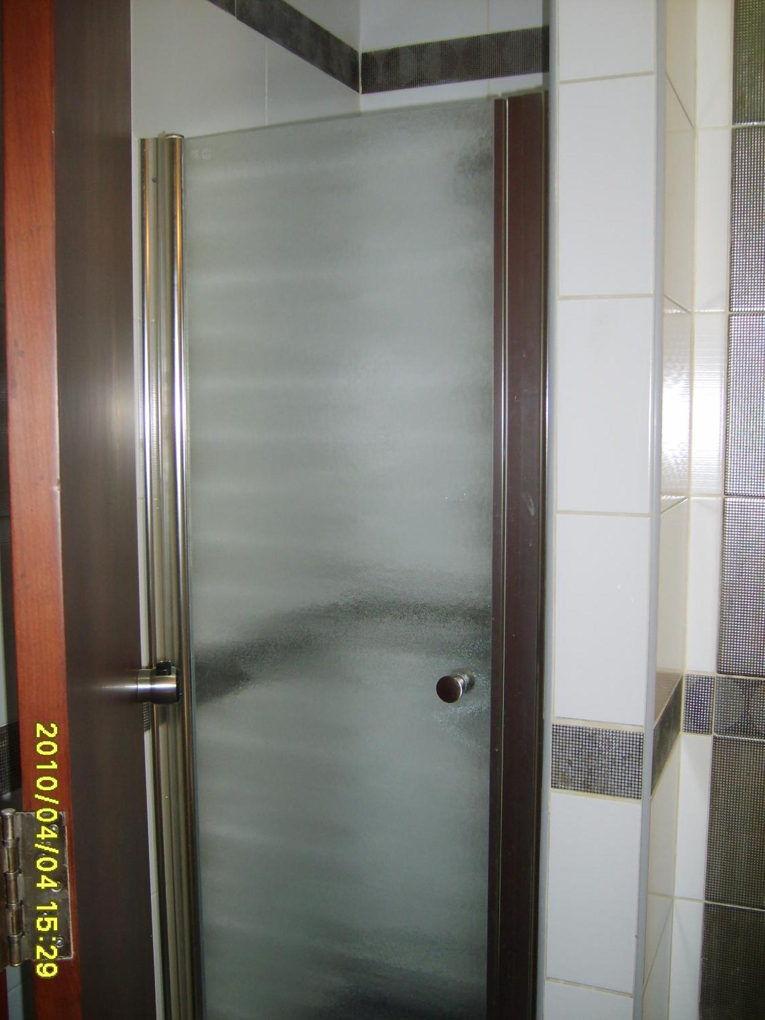 King Hotel Cairo Giza Quarto foto